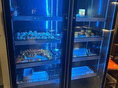 -新盈光·旗舰店(海曙苍松路店)