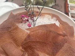-左庭右院鲜牛肉火锅黑金店(陆家嘴中心店)