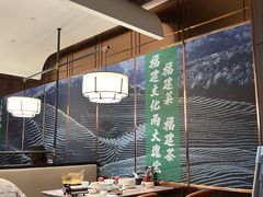 -四道菜·福建菜馆(新街口金鹰店)