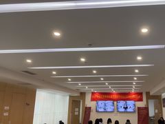 -中央芭蕾舞团·中芭艺蕾(酒仙桥明星校区)