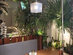 -馋嘴猫北京食堂·烤鸭·宵夜(亚运村店)