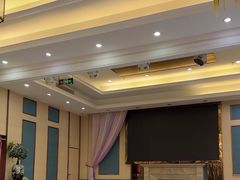 -君德澜酒家·创意粤菜(金山谷店)