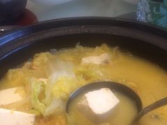 -沪华海鲜大酒楼(南汇店)