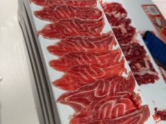 -陈记顺和潮汕鲜牛肉火锅(西门口广场店)