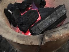 -有才叔的小馆(招商依云曲江店)