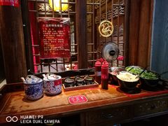 -小龙坎火锅(湖滨银泰in77店)