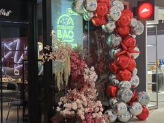 -必胜客(龙湾万达店)