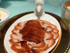 -湖锦酒楼·旗舰店(三阳总店)