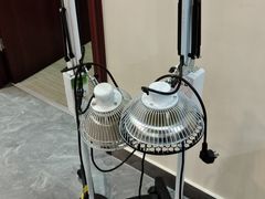 -张钰强中医正骨推拿连锁(唐家人才公寓店)