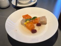 -海门鱼仔·潮汕味(燕岭店)