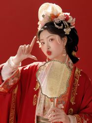 -雅云婚纱摄影工作室旗舰店