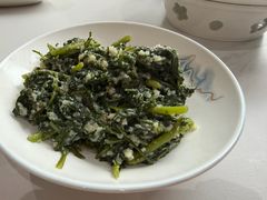-村长家的疙瘩汤(沌口店)