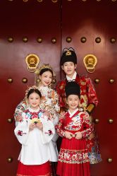 点击看大图 -57KIDS儿童摄影