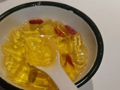 -帝一铭家宴(板塘店)