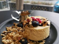 -NokNok Coffee(宽窄巷子店)