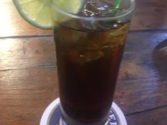 -Paulaner·德国帕拉娜自酿啤酒餐厅(海上世界店)