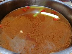 -王妈热卤·川味馆(海昌店)