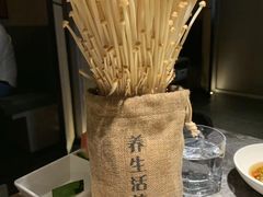 -麻路成都火锅(柏威年店)