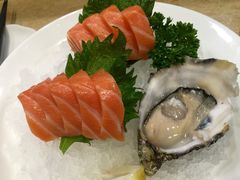 -东京屋(武定路店)