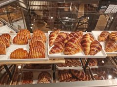 -七鲜超市(瑞虹天地太阳宫店)