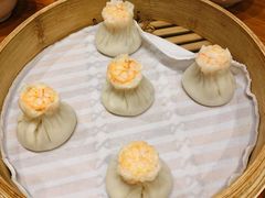 -鼎泰丰(南西店)