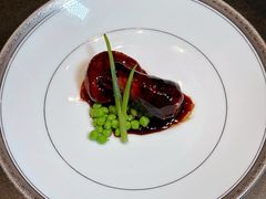-临江宴(陆家嘴店)