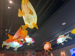 -顺鹅季·非遗烧鹅(六道口店)