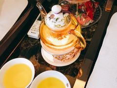 -富侨养生(天宝路店)