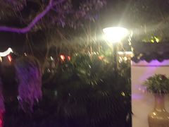 -浣花小筑
