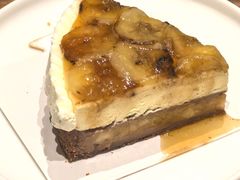 -Ten Olives甜点