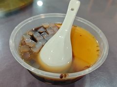 -老孙家饭庄·非遗(东关店)
