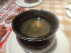-香鼎坊江西菜(国奥店)