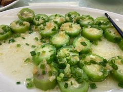 -鸿记海鲜大酒楼(开发区店)