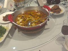 -正兴蜀园(科技园区店)