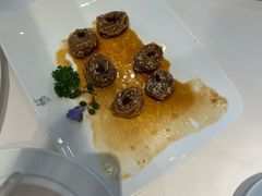 -苏浙汇(肇嘉浜路总店)