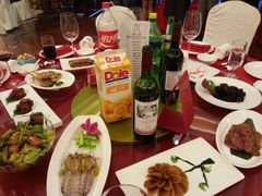 iphone_upload_pic-翰林轩翰林金阁(长乐路店)