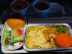 -德国汉莎航空公司