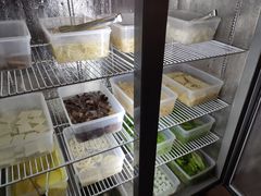-蛙鱼道美蛙鱼自助火锅(新耍都店)