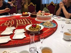 -津菜典藏河西店(水上店)