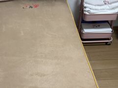 -感智盲人按摩·艾灸·肩颈SPA(岗厦店)