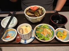 -满来寿喜烧(金虹桥店)