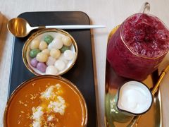 -春风·有糖(崇宁路店)