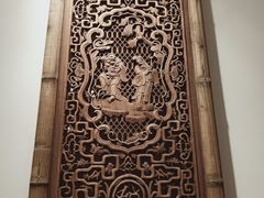 -文儒九号·闽菜馆(三坊七巷店)