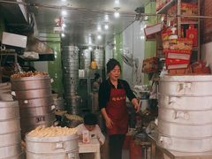 -阙纪粑店(眉山二店)