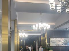 -玉林烤鸭店(垡头店)