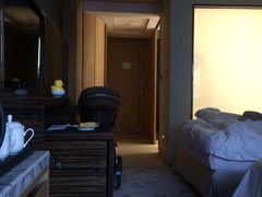 -北京园博大酒店