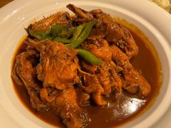 -伊喜饺子·烤鸭(五道口学院路店)