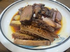 -桐庐土菜馆·传承经典土菜