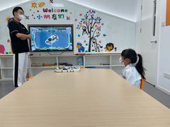 -斯坦星球青少儿编程机器人科学乐高思维专注力科创竞赛规划(武汉凯德西城学习中心)