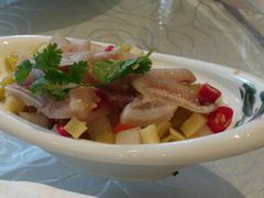 -陶然居·重庆菜(解放碑店)